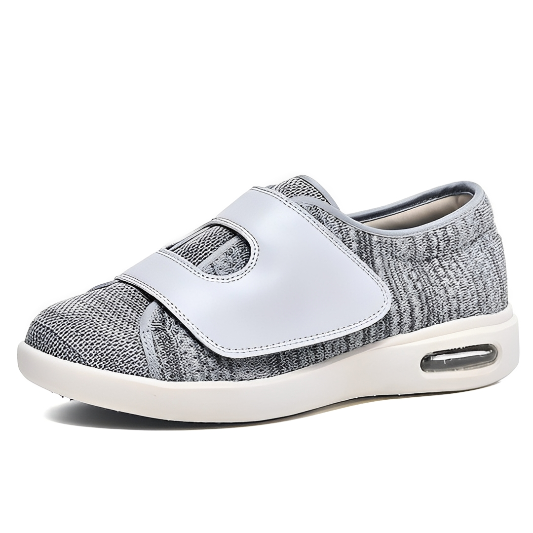 Vintora - Bequeme Schuhe für Frauen