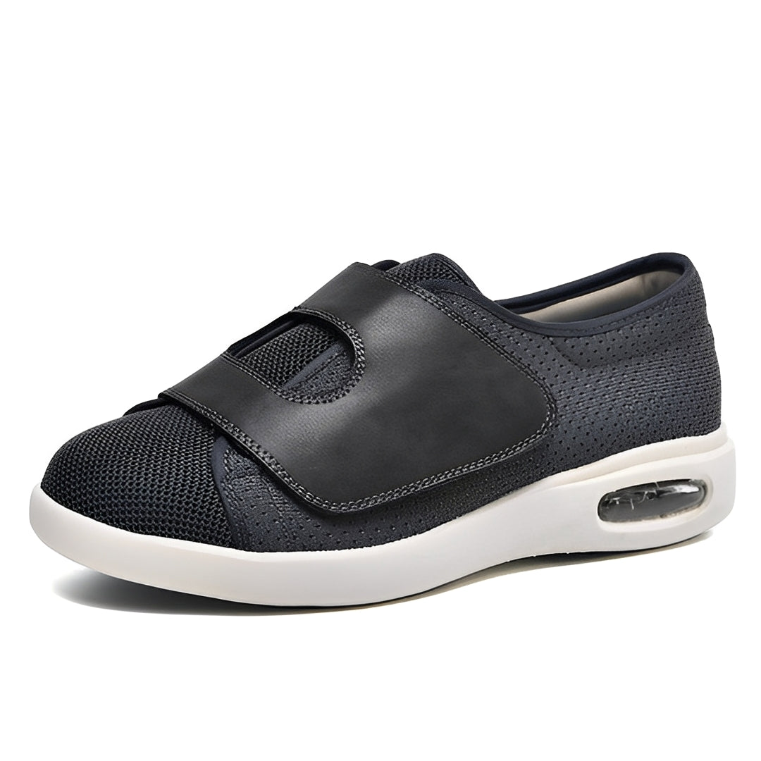 Vintora - Bequeme Schuhe für Frauen