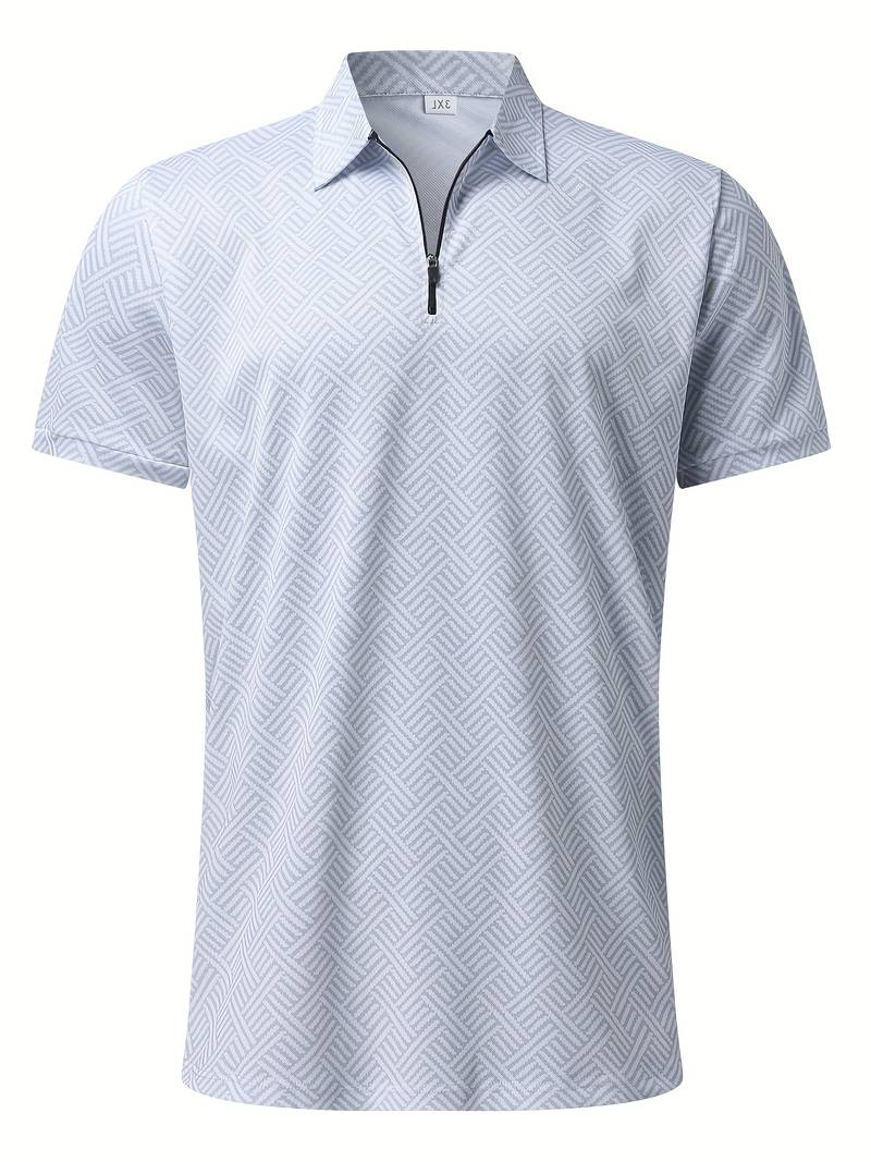Clark - Dominic 2-teiliges Style-Set