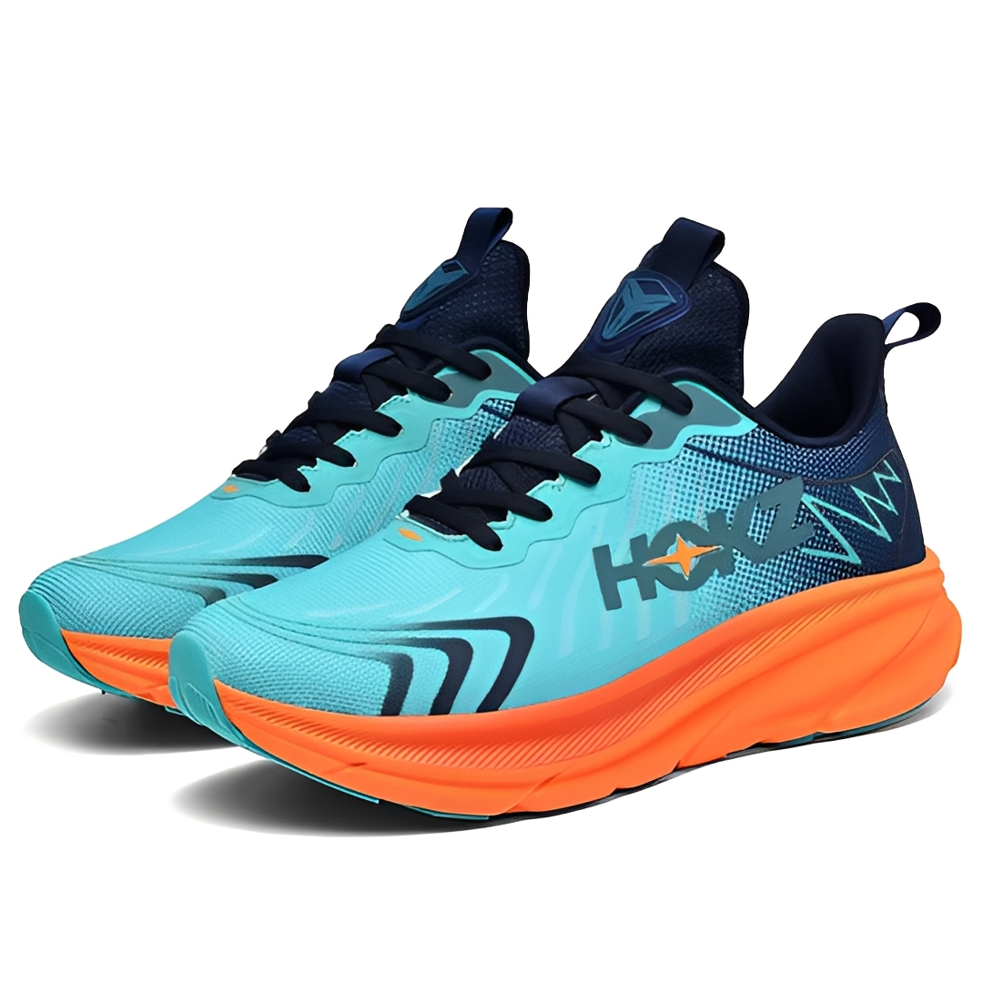 Jelyn - Stylische und bequeme Damenschuhe