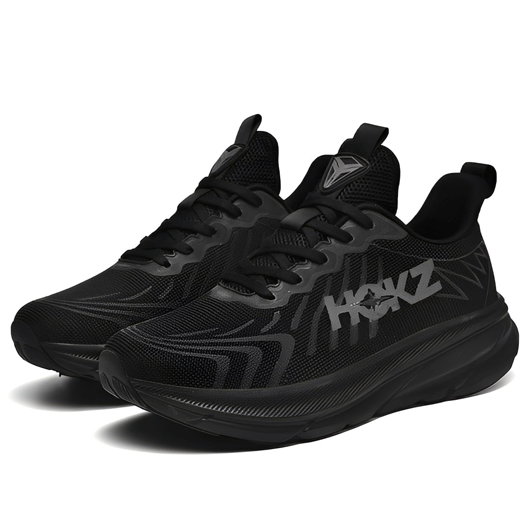 Jelyn - Stylische und bequeme Damenschuhe