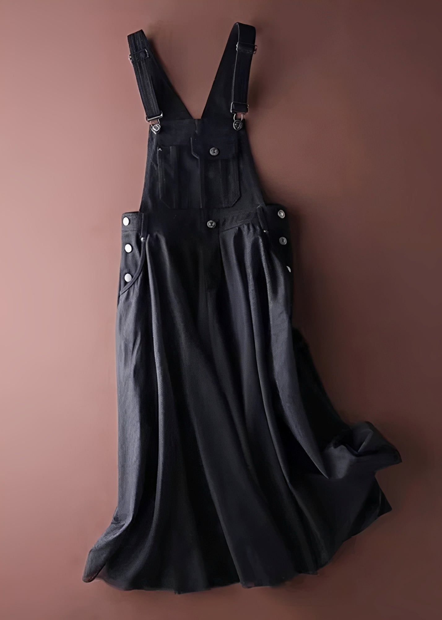 Chrissy - Schickes Kleid aus Tüll-Patchwork für Frauen