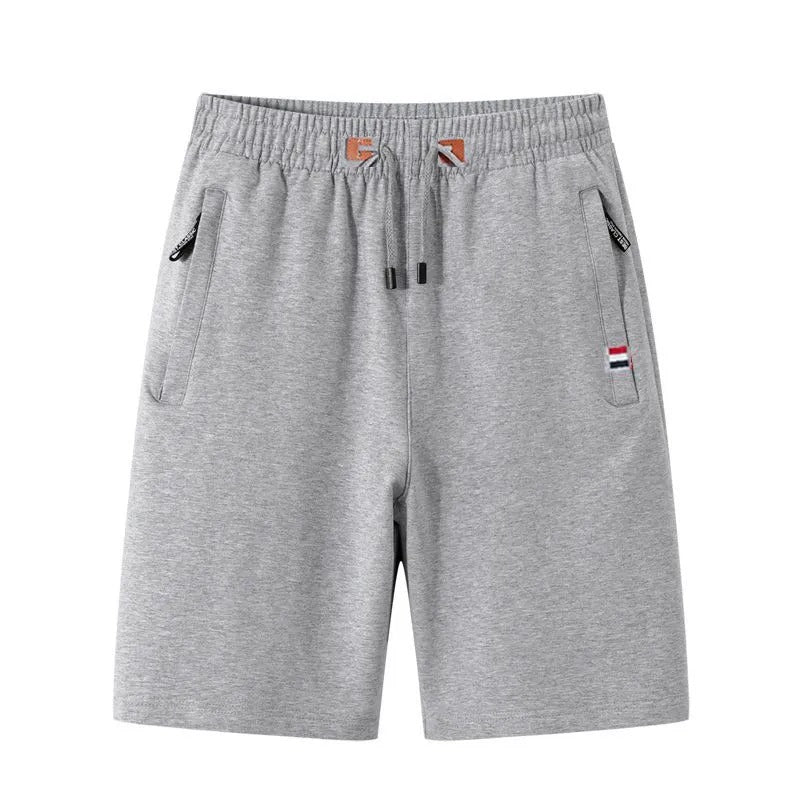 Hugo – Luftige und Atmungsaktive Herren-Shorts