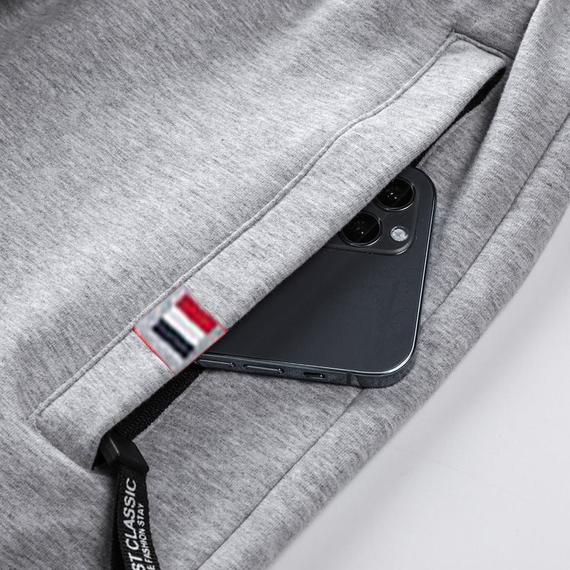 Hugo – Luftige und Atmungsaktive Herren-Shorts