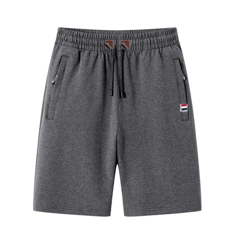 Hugo – Luftige und Atmungsaktive Herren-Shorts