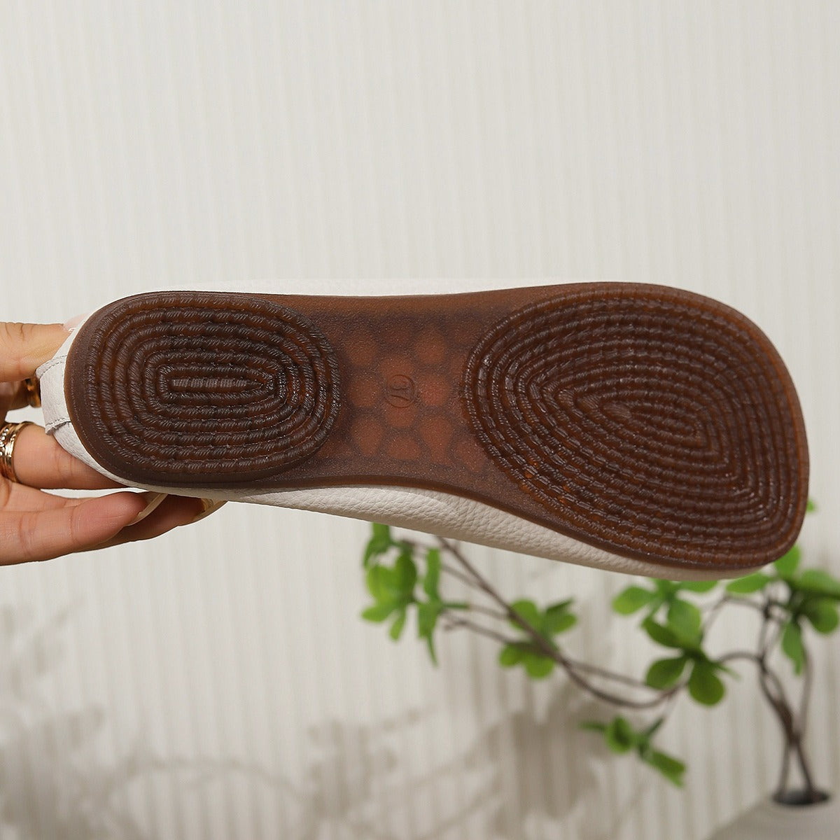 Sora – Komfortable Schuhe für Balance