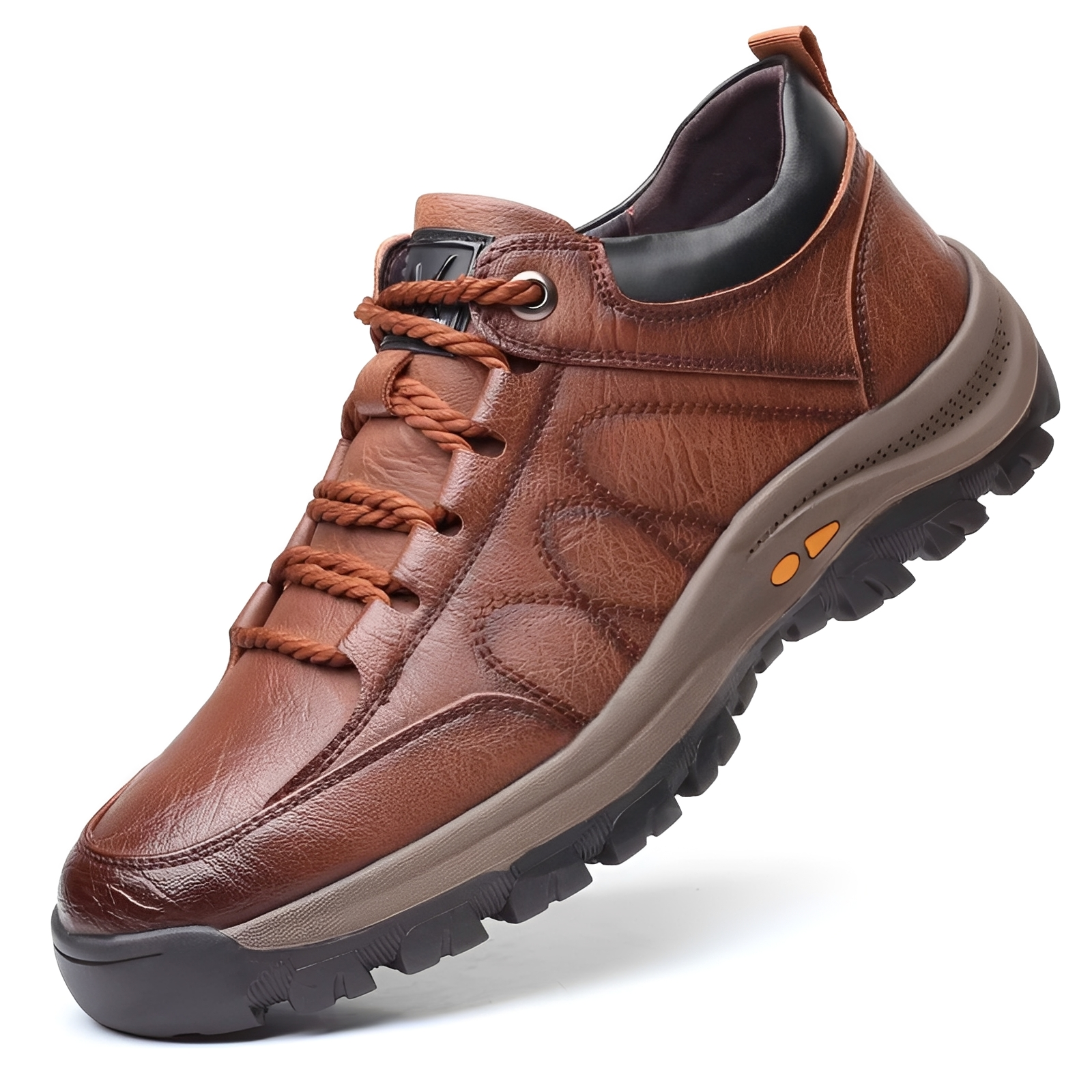 Joven - Freizeit-Schuhe für Herren