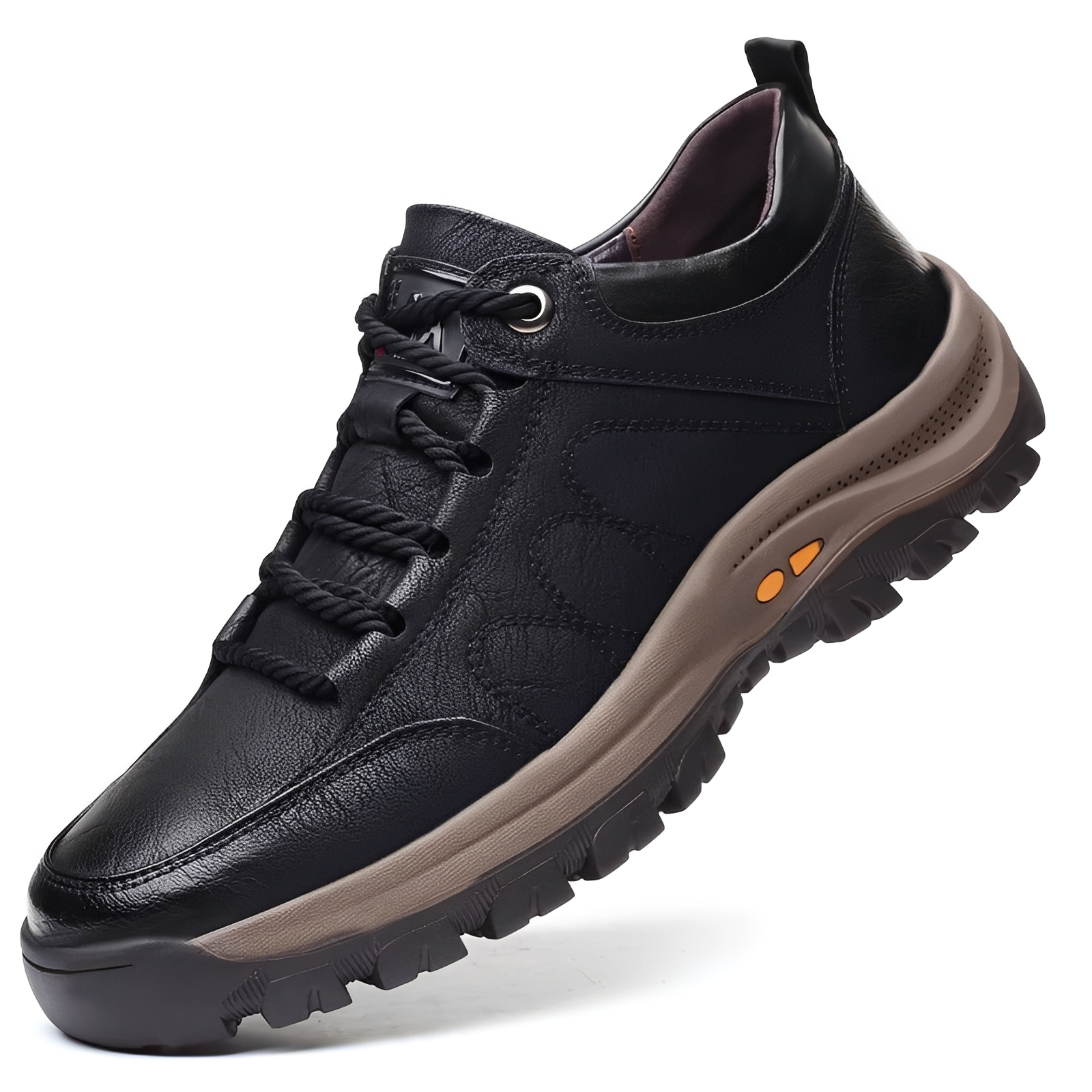 Joven - Freizeit-Schuhe für Herren