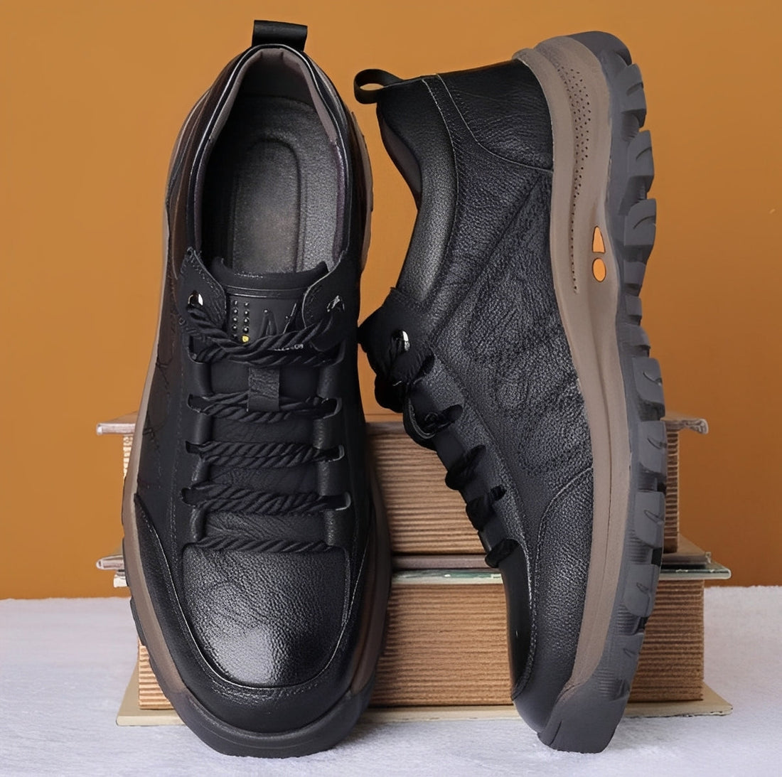Joven - Freizeit-Schuhe für Herren