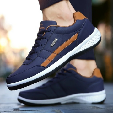 Clarenz - Herren-Sneaker mit Komfort