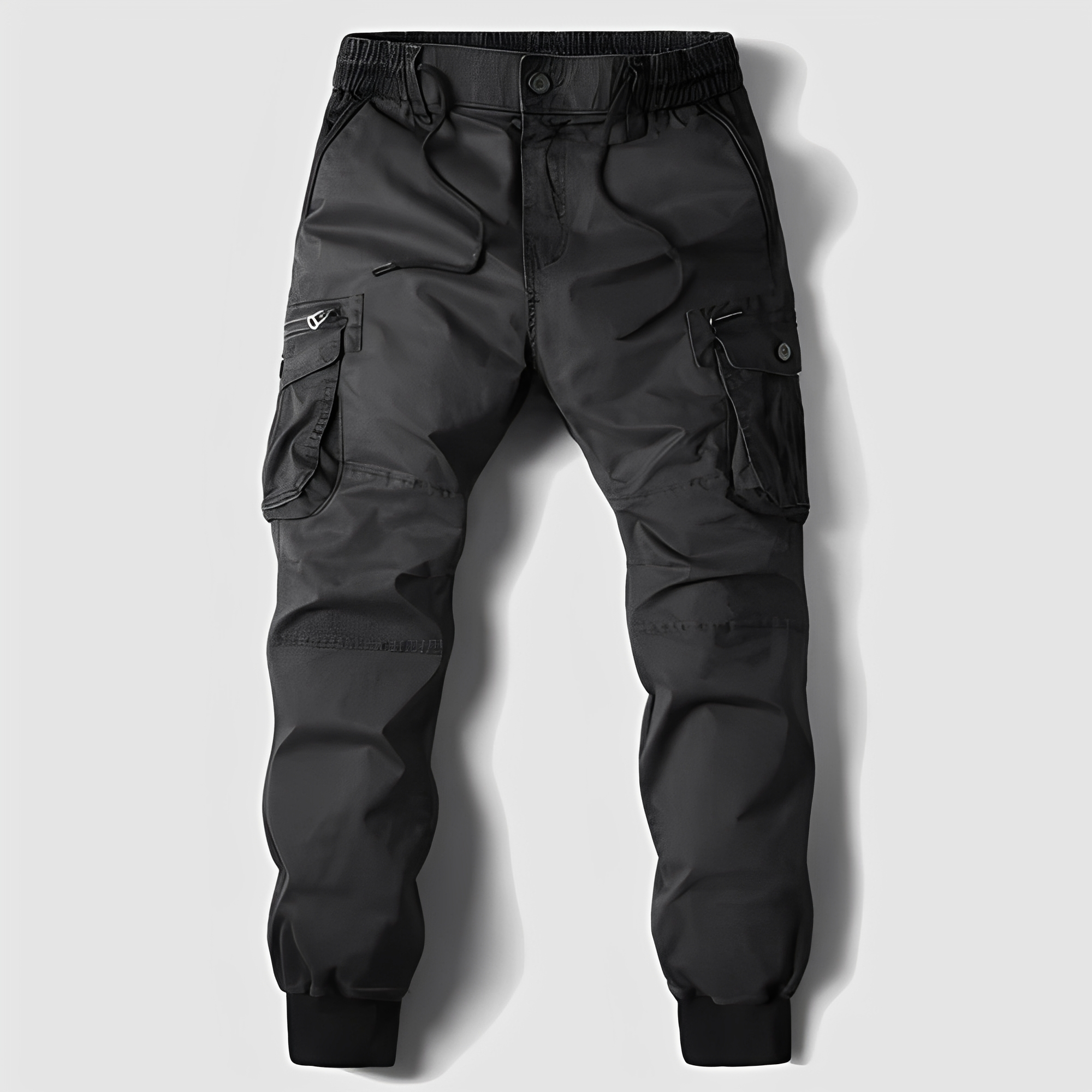 Jollan - Cargo-Hose für Männer