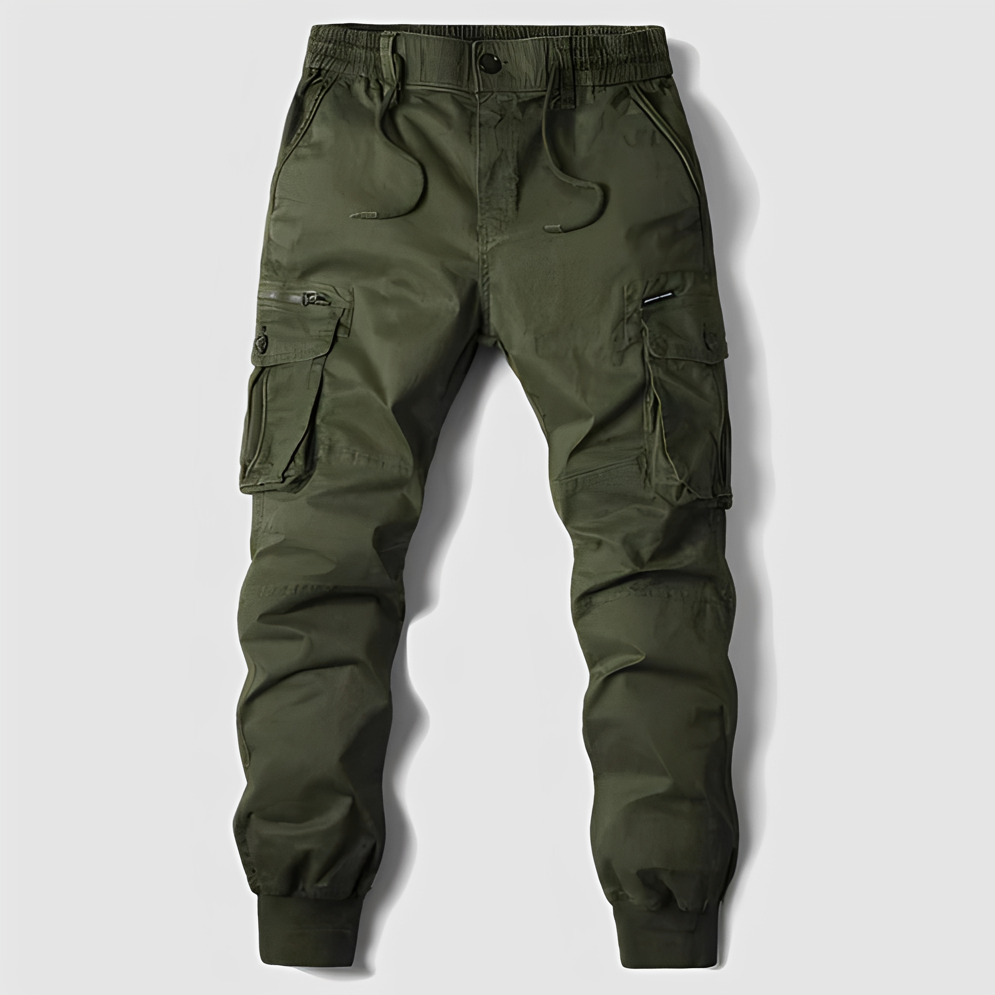 Jollan - Cargo-Hose für Männer