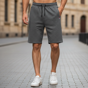 Hugo – Luftige und Atmungsaktive Herren-Shorts