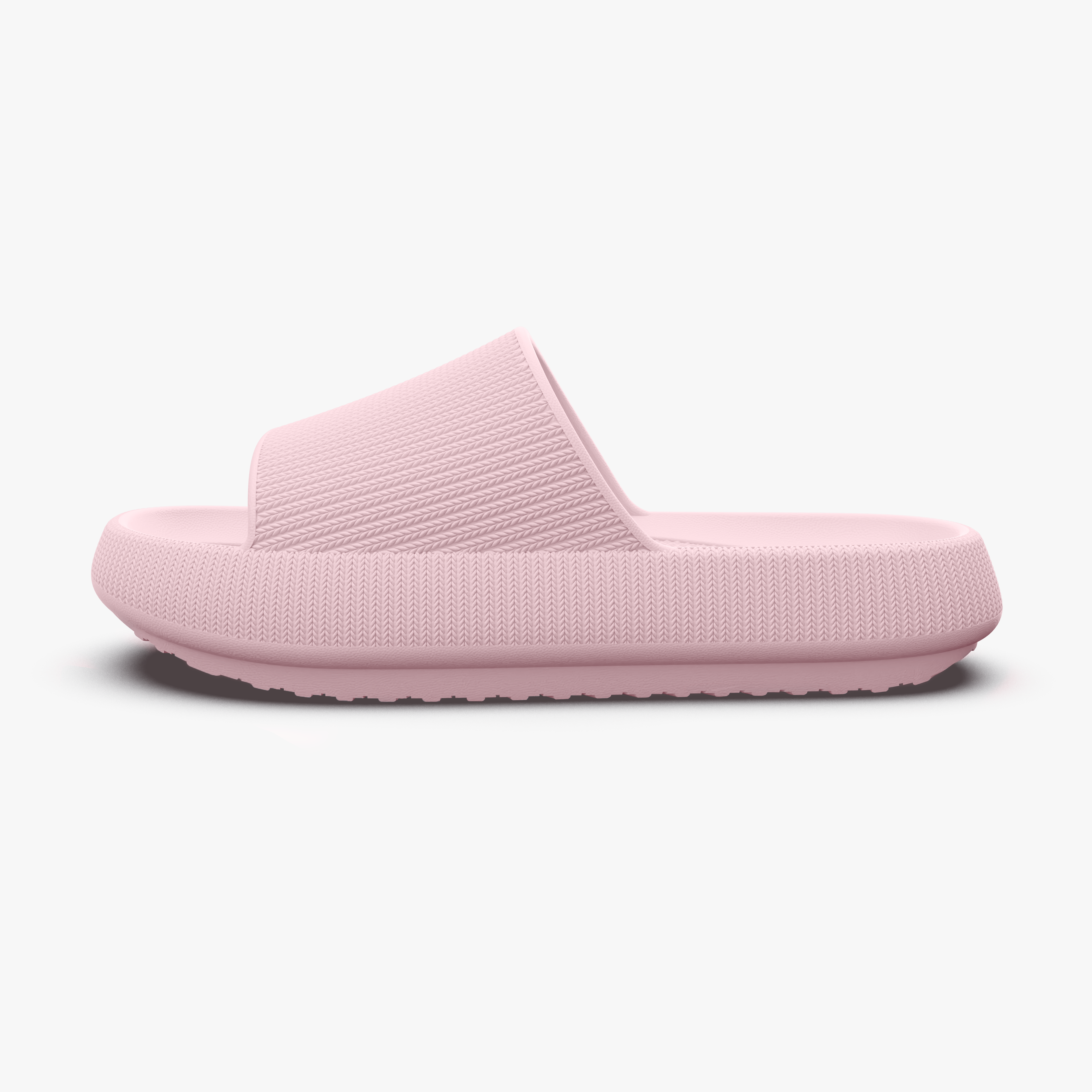 Rumi – Bequeme Schuhe für drinnen & draußen