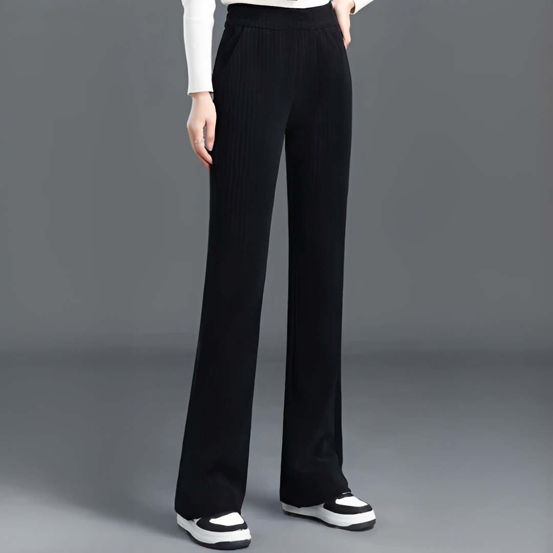 Simona - Elegante Hose für Damen