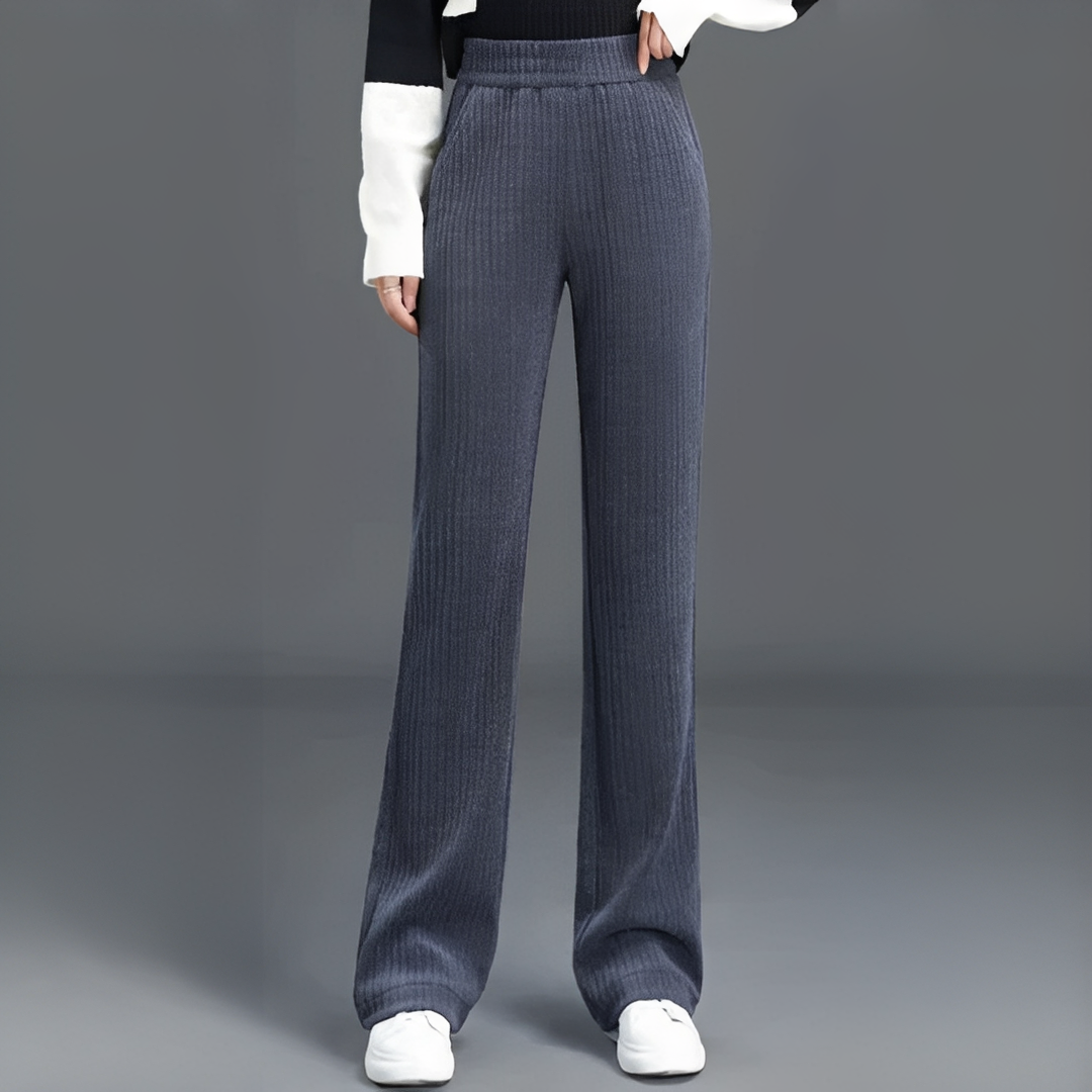 Simona - Elegante Hose für Damen