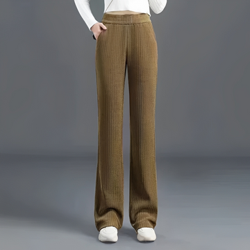 Simona - Elegante Hose für Damen