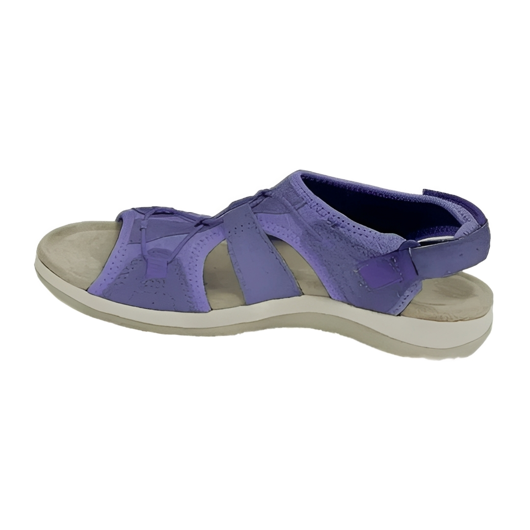 Shynna - Elegante Sommerschuhe für Frauen